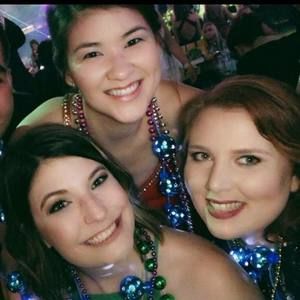 Meet your Posher, Ali